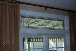 2308smGillilandTransom1295